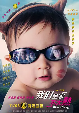亚洲丁香婷婷